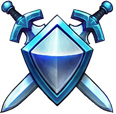Death Knight - Frost. . Pvp leaderboards 3v3